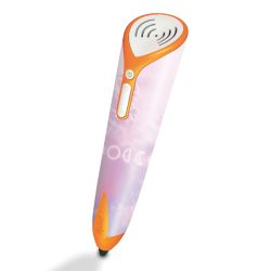 Foils for Controller matt