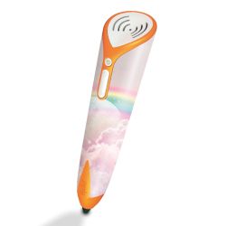 Foils for Controller matt