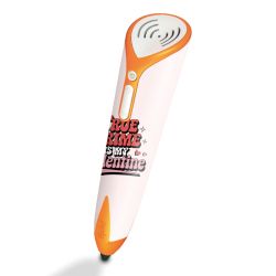 Foils for Controller matt