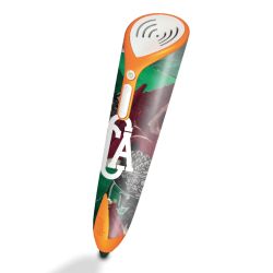 Folien für Controller matt