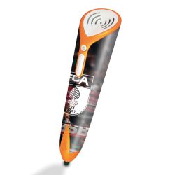 Folien für Controller matt