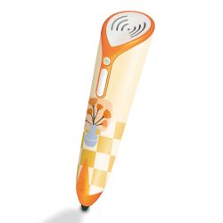 Foils for Controller matt