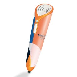 Foils for Controller matt