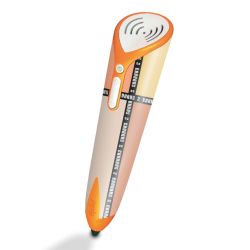 Foils for Controller matt