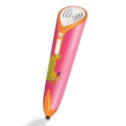 Foils for Controller matt