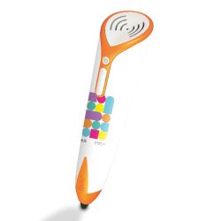 Foils for Controller matt