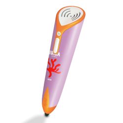 Foils for Controller matt