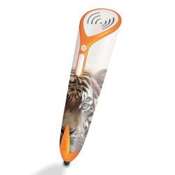 Foils for Controller matt