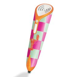 Foils for Controller matt