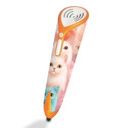 Foils for Controller matt