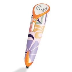 Foils for Controller matt