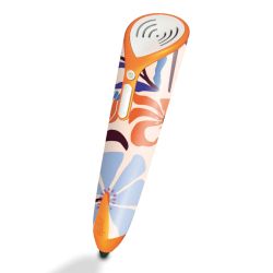 Foils for Controller matt