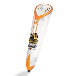 Folien für Controller matt