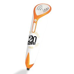 Folien für Controller matt