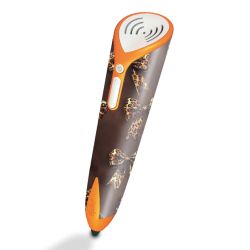 Foils for controller matt