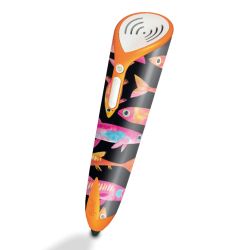 Foils for Controller matt