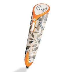 Foils for Controller matt