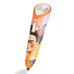 Foils for Controller matt