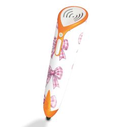 Foils for controller matt