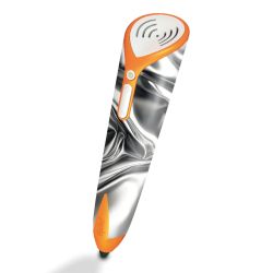 Foils for Controller matt