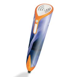 Foils for controller matt