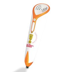 Folien für Controller matt