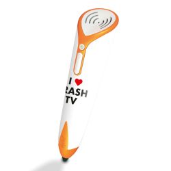 Foils for Controller matt