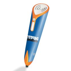 Folien für Controller matt