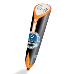 Folien für Controller matt