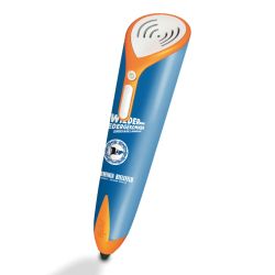 Folien für Controller matt