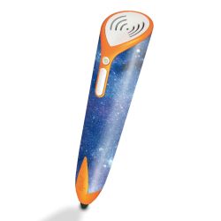 Foils for Controller matt