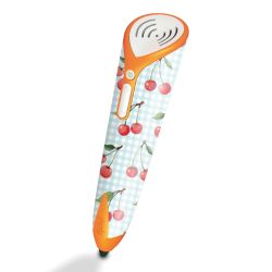 Foils for Controller matt