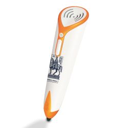 Folien für Controller matt