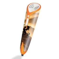 Foils for Controller matt