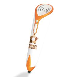 Foils for Controller matt