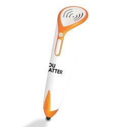 Foils for Controller matt