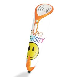 Foils for Controller matt