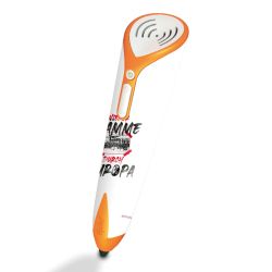 Folien für Controller matt