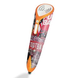 Folien für Controller matt