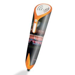 Folien für Controller matt