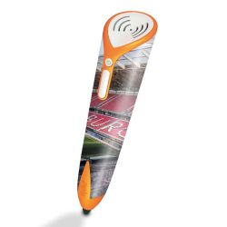 Folien für Controller matt