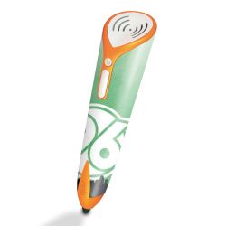 Folien für Controller matt