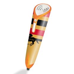 Foils for Controller matt