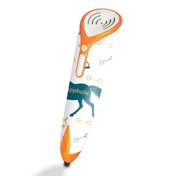 Foils for Controller matt