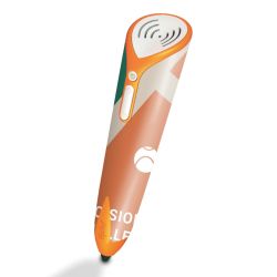 Foils for Controller matt