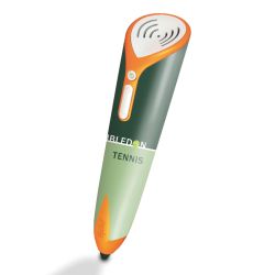 Foils for Controller matt