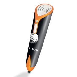 Foils for Controller matt