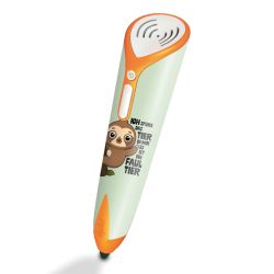 Folien für Controller matt