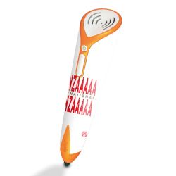 Folien für Controller matt