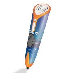 Folien für Controller matt